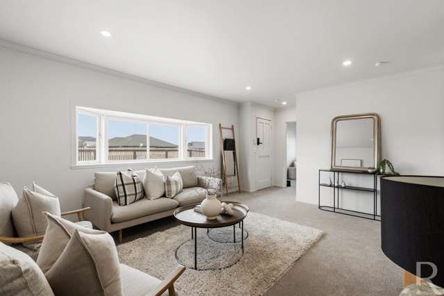16 Walmsley Street Kihikihi_3