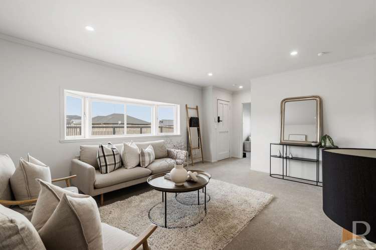 16 Walmsley Street Kihikihi_2