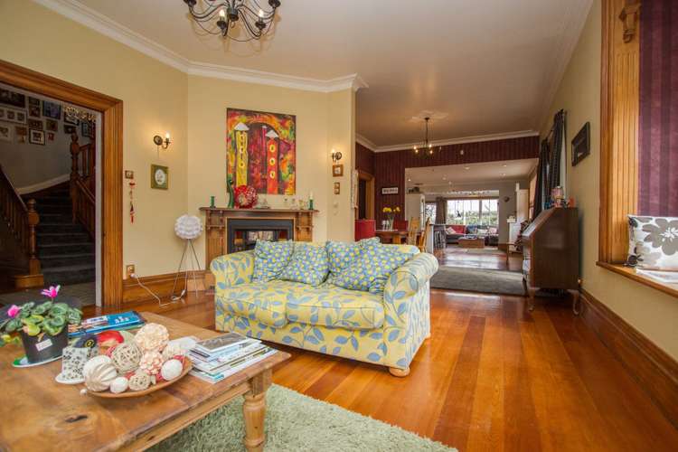 17 Cornwall Street Masterton_5