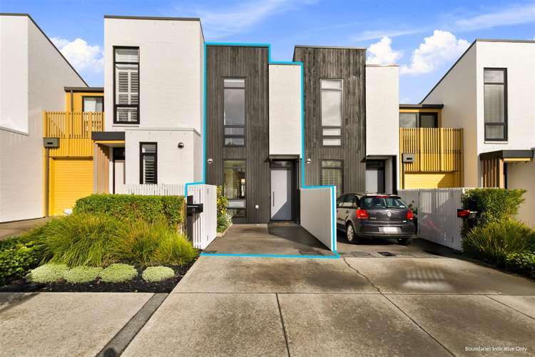 19 Isitt Road Hobsonville_26