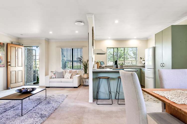 2/38 Sandwich Road Saint Andrews_17