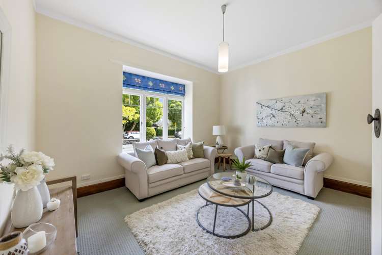 7 Hasbury Avenue Epsom_15