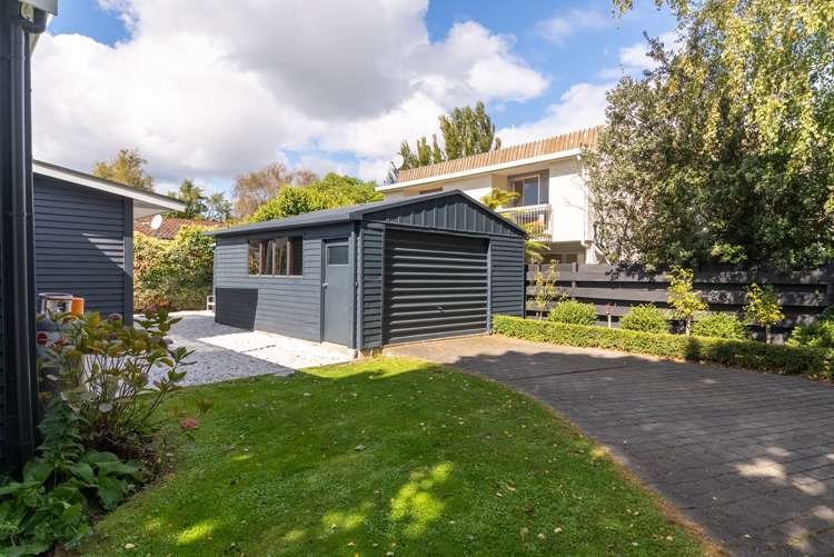 80 Holly Road Saint Albans_24