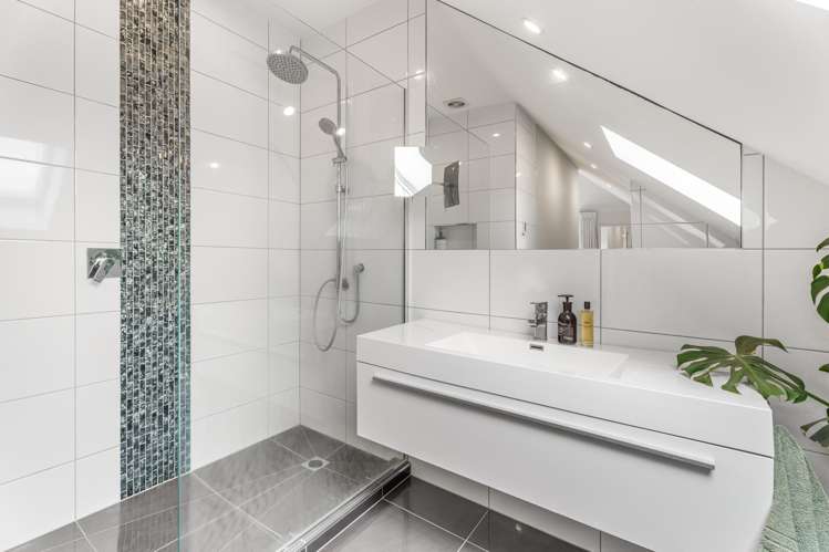 9A North Avenue Devonport_12