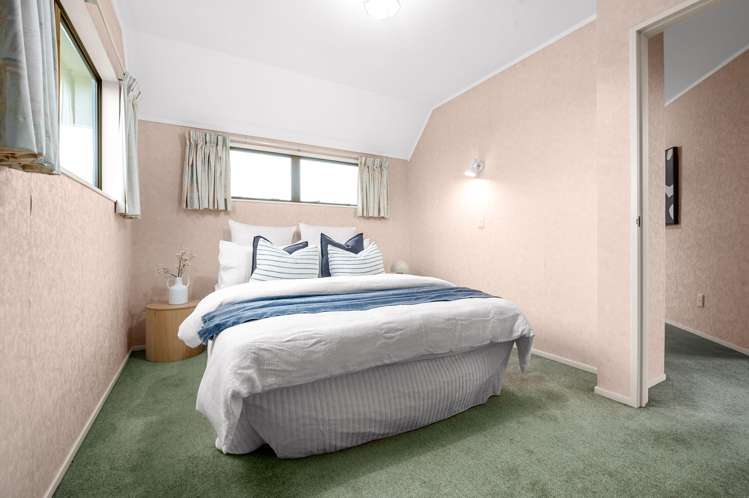 4 Western Heights Drive Western Heights_12