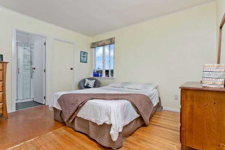 4 Trinidad Road Sunnynook_12