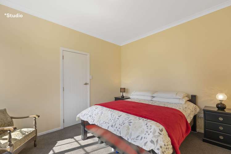 736 Tukairangi Road Kinloch_17