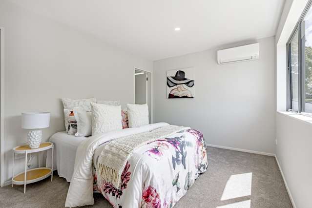 Lot 1/5 Lavery Place Sunnynook_4