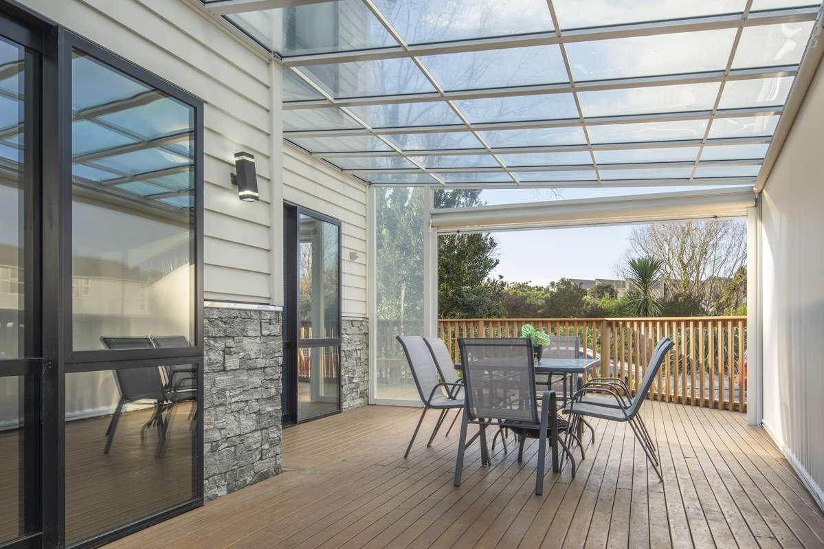 50 Greenfinch Road_3