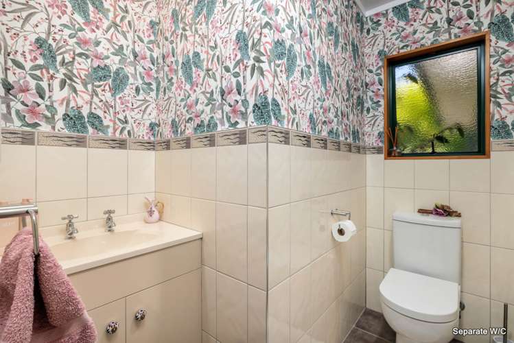 419 Hupara Road Pakaraka_19