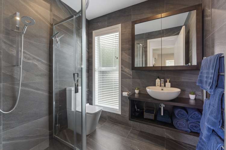 10 Mariri Place Waitarere Beach_15