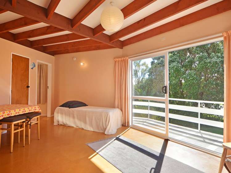 114 Blue Pacific Parade Riversdale Beach_6