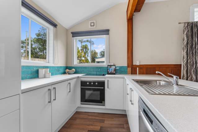 32 Manaia Road Portland_4