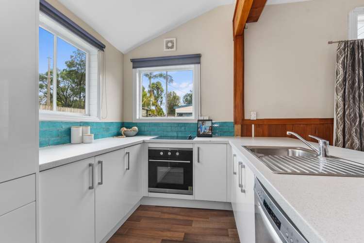 32 Manaia Road Portland_4