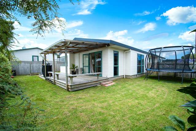 56 Hetherington Road Ranui_1