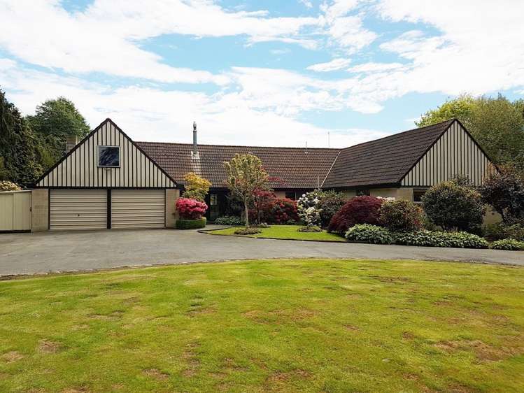 1169 Milton Highway Milton_15