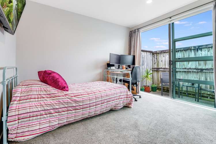 36C Lyon Street Frankton_11