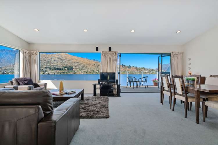 12/495 Frankton Road Queenstown_6