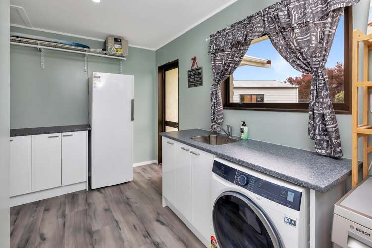 5 Celtic Place Waipu_12