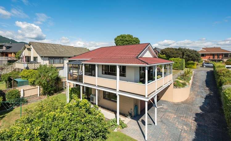 19 Shearer Terrace Richmond_23