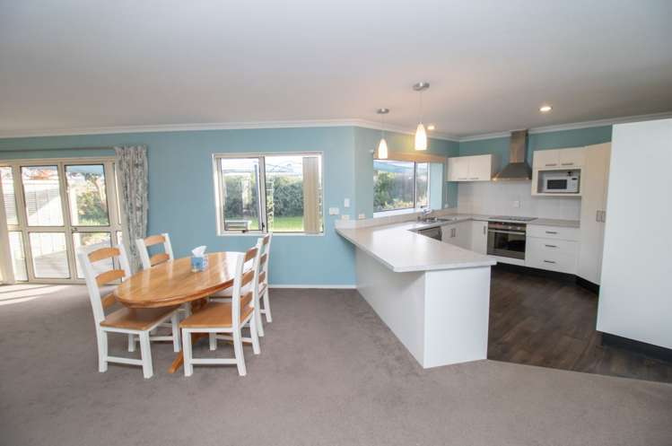 88 Tawari Street Matamata_3