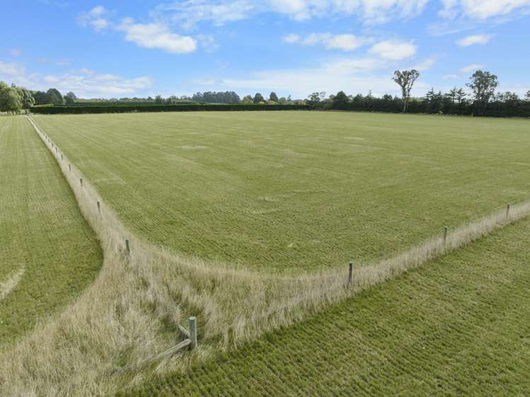 692b Weedons Road Rolleston_10