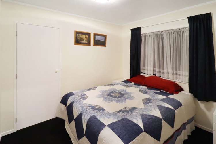 16 Cathie Place 1286_5