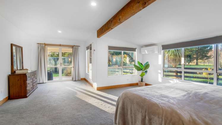 99 Loburn Terrace Road Loburn_11