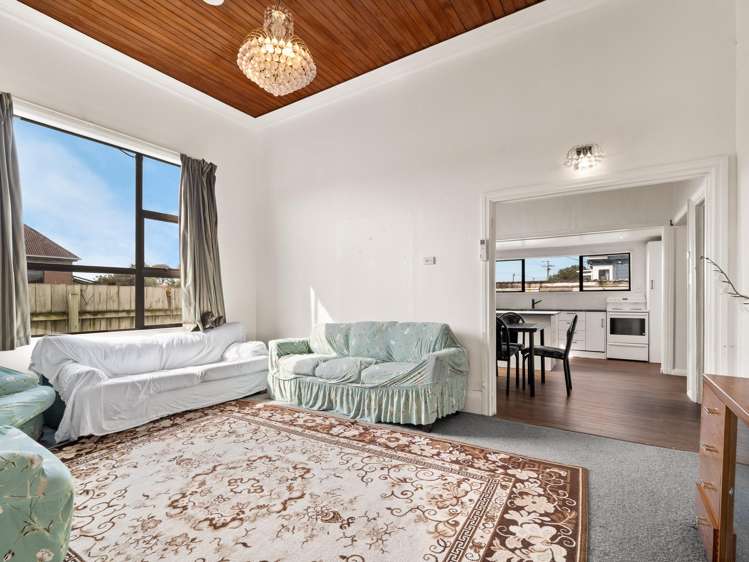 8 Ravelston Street Saint Kilda_9