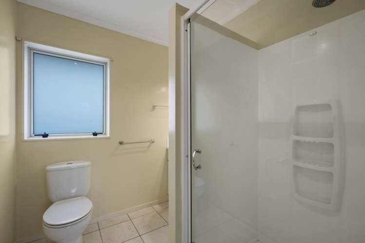 36 Longmynd Drive Katikati_10