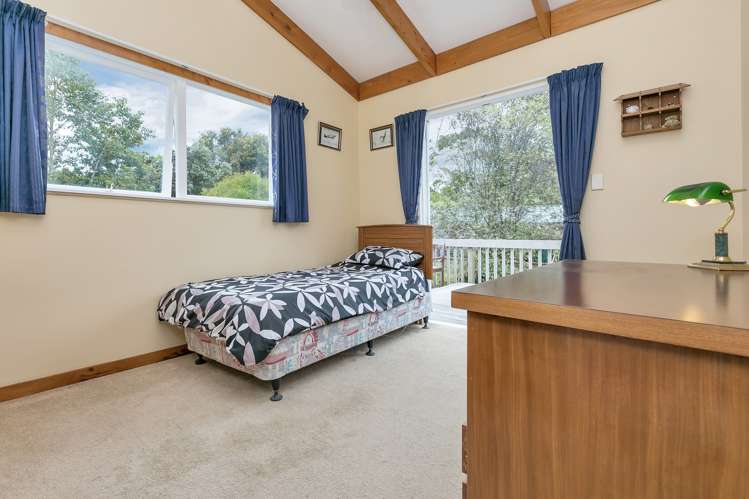 128a Awaroa Road Helensville_10