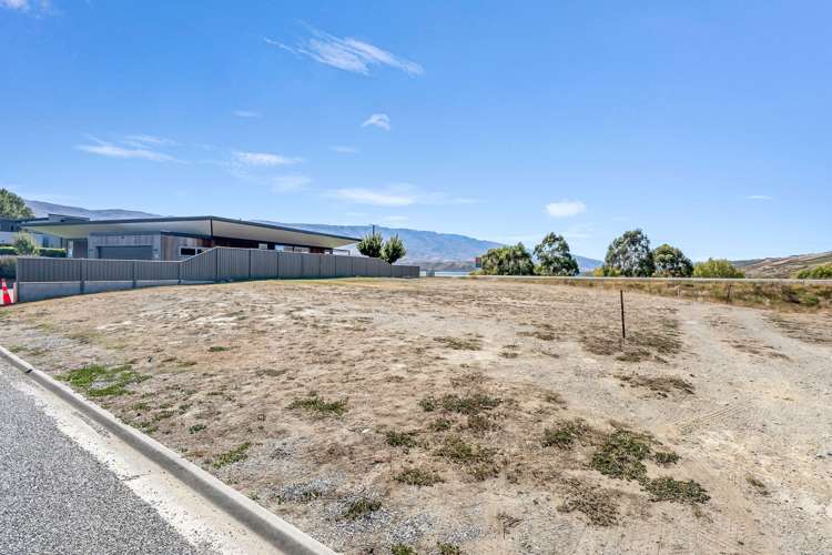 52 Sunhaven Cove Cromwell_8