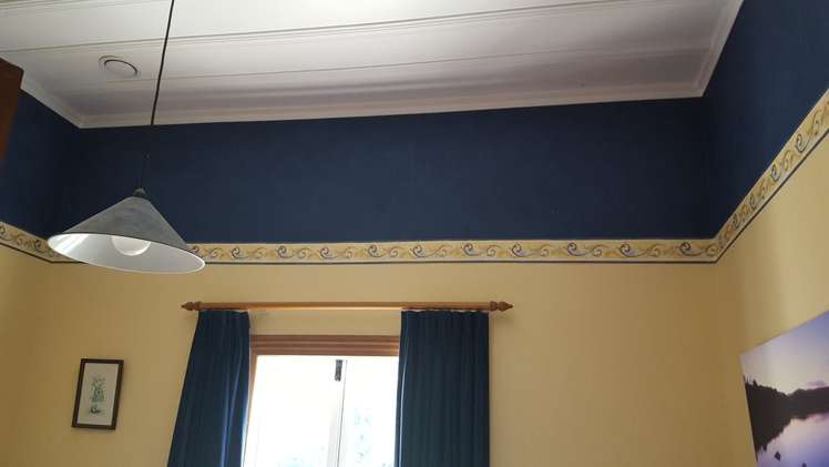 492 Wairere Road Paparoa_14