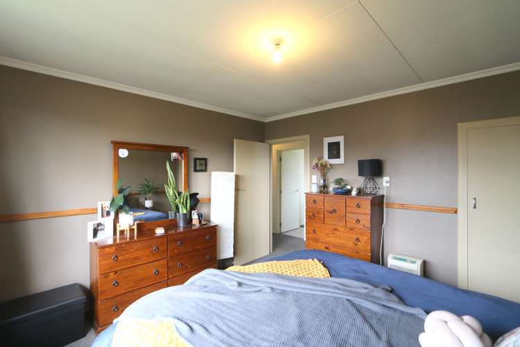 33a Holloway Street Waikiwi_11