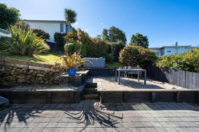 5 Bellevue Street Belleknowes_3