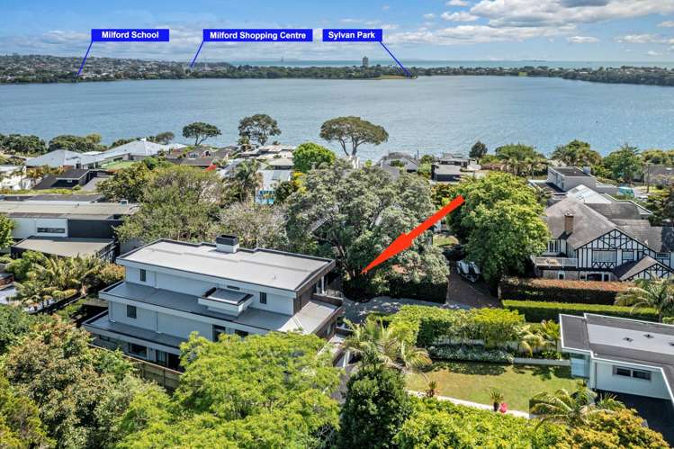 6 Kowhai Street Takapuna_41