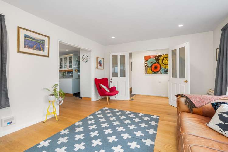 2 Malthouse Lane Heathcote Valley_5