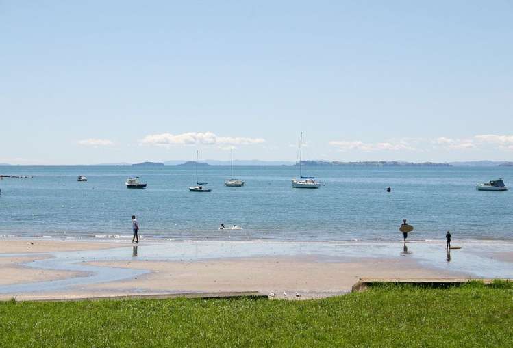 A103/525 East Coast Road Browns Bay_18