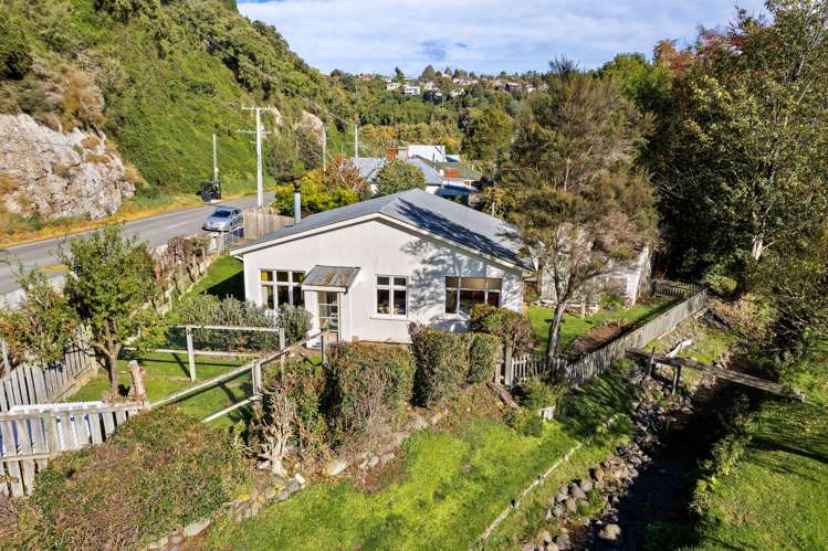 153 Malvern Street Woodhaugh_21