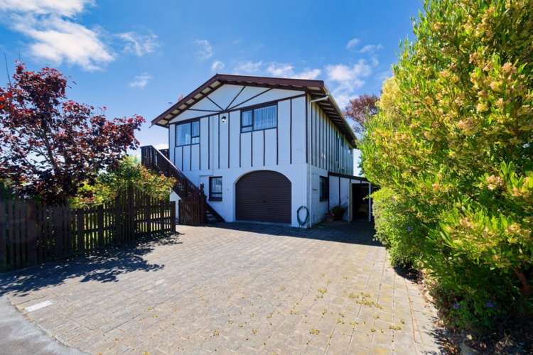 10 Whitby Place Kaikoura_1