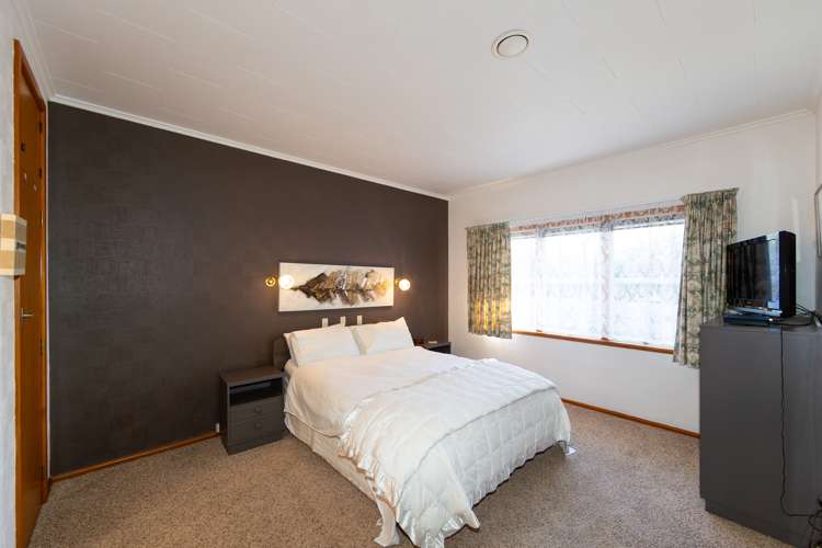 49 Avenue Road Greenmeadows_9