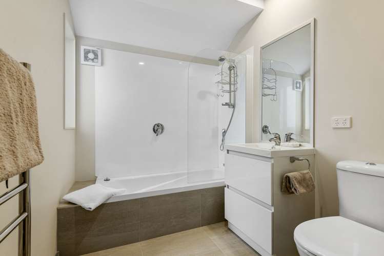 5 Divide Loop Takanini_12