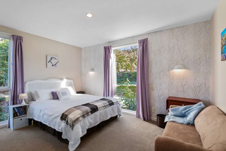 53 Bangor Road Darfield_11