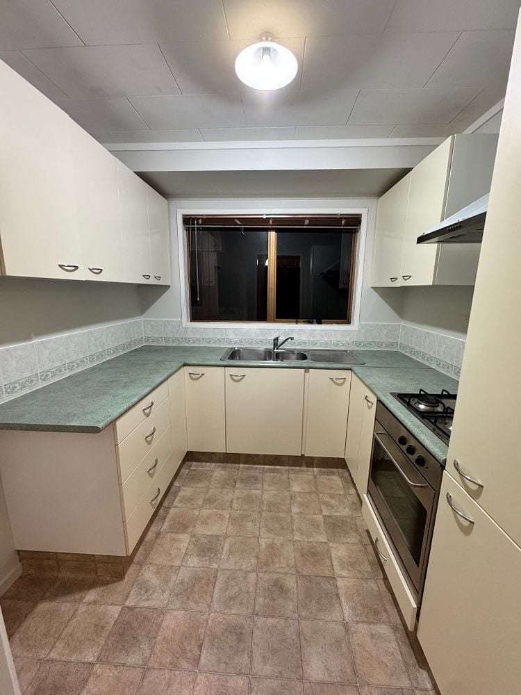 16 Pohutukawa Place Ellerslie_3