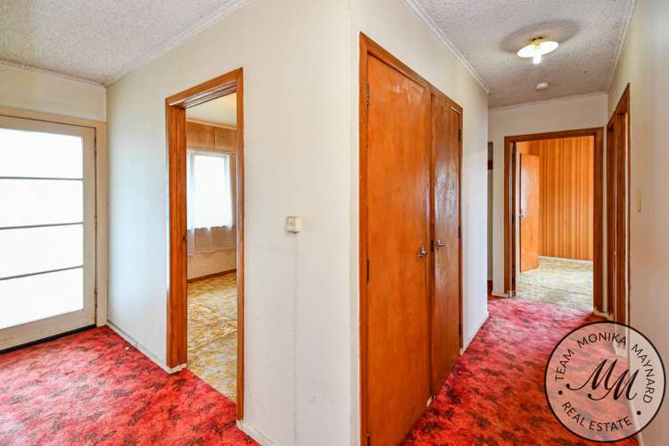 25 Laxon Avenue Otara_5