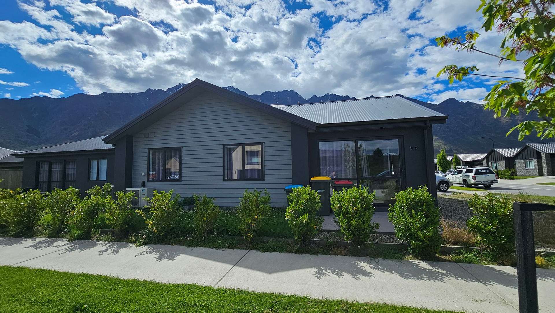 1/1 Perendale Road Jacks Point_0