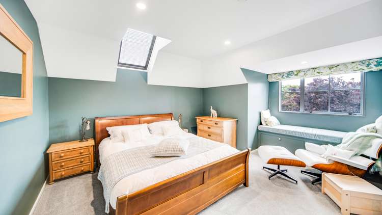 8 Hemingford Place Halswell_19