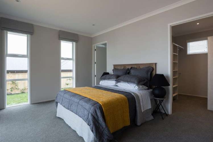 62-80 Papakura-Clevedon Road Clevedon_5