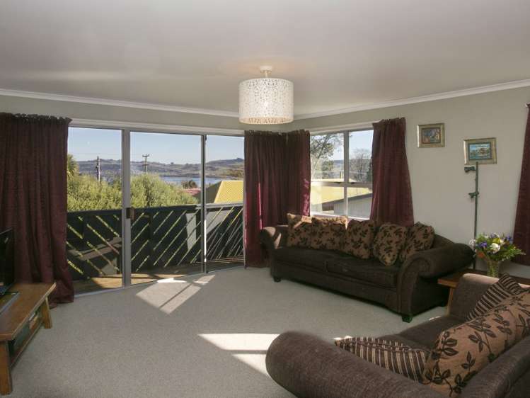 1/74 Rokino Road Hilltop_3