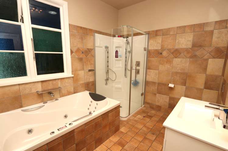 5 Albert Street Netherby_13